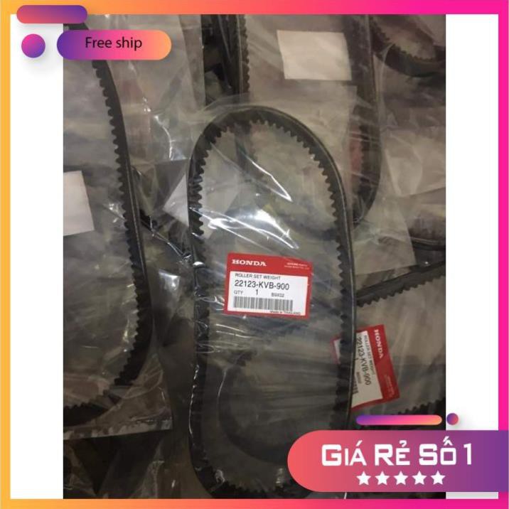 DÂY CUROA Honda ,AB 125,AB110,SH,SH MODE ,LEAD 125,LEAD 110,vision,Novo,attila