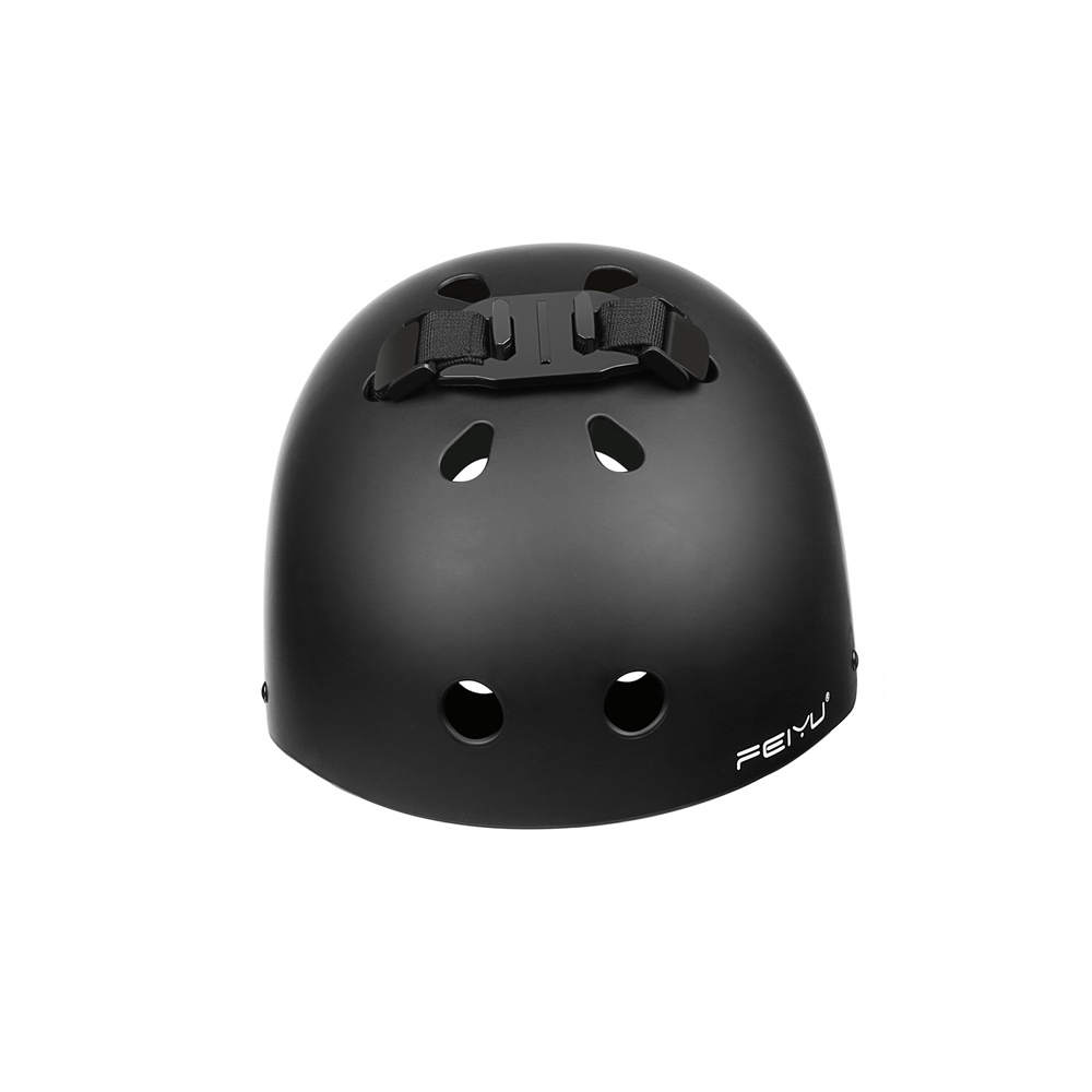 Dây Đeo Mũ Bảo Hiểm Cho gopro hero 12 11 10 9 8 7 5 6 black yi 4k sjcam sj4000 sj 5000 h9 go pro