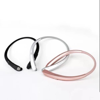 Tainghe buletooth LG HBS-910
