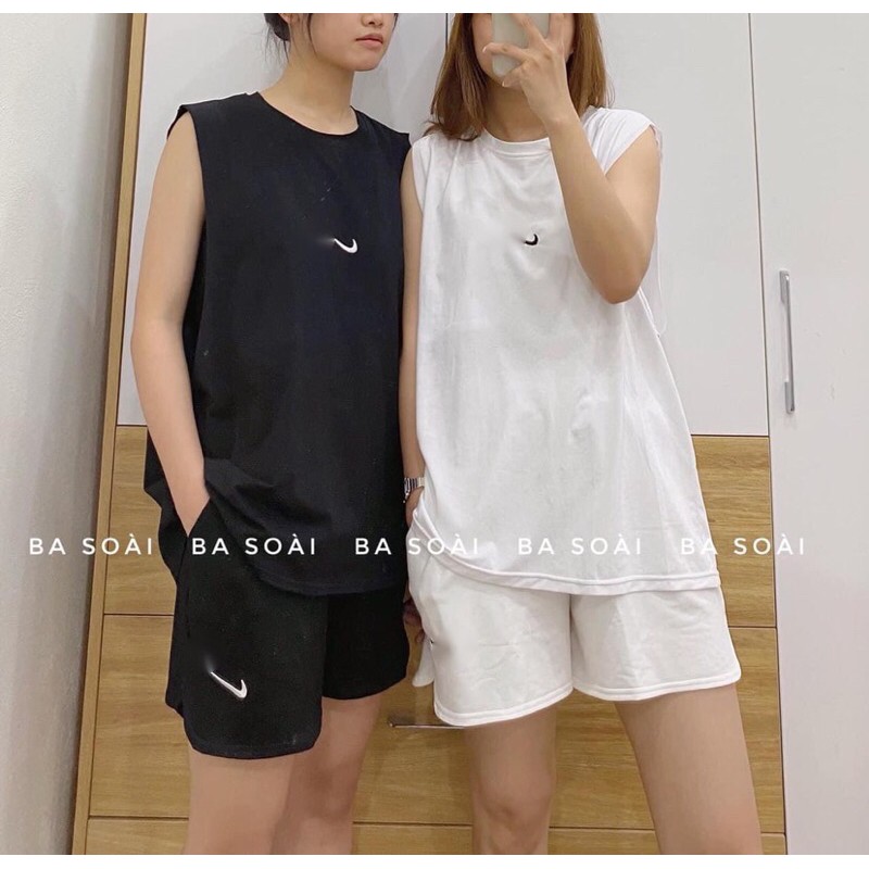 Sét ba lỗ đùi dấu phẩy nhỏ TT12