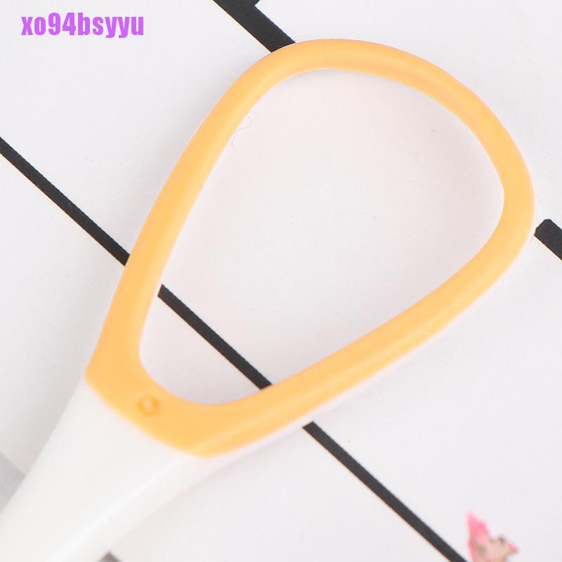 [Hàng mới về] Dụng cụ cạo lưỡi y tế xo94bsyu