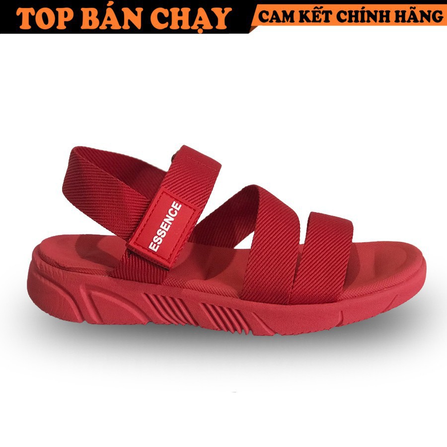 Free Giày Dép quai hậu nữ chính hãng mang đi học ES02R new ‣ . Đủ ri : : 2021  * hot ' ³ , $