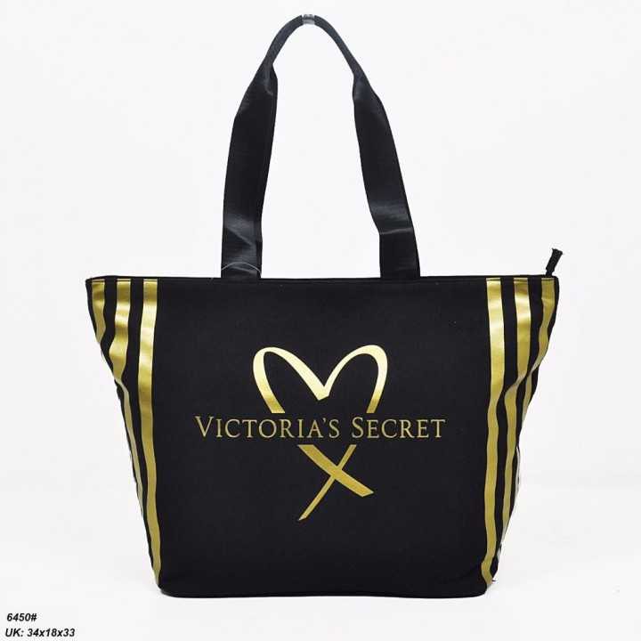 Túi Xách Nữ Victoria 's Secret 6347 Lav