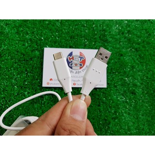 Cáp sạc nhanh Type C LG G5 chính hãng theo máy