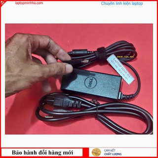 Sạc laptop Dell Inspiron 14 5000 zin, Sạc Dell Inspiron 14 5000