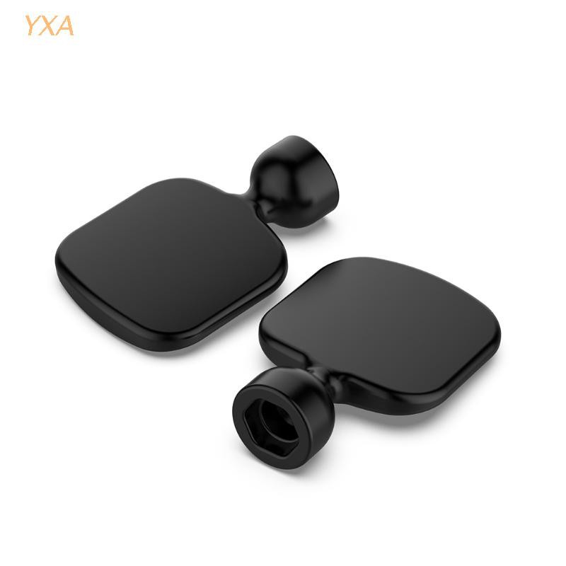 Bộ Dụng Cụ Tháo Lắp Sửa Chữa Đồng Hồ Thông Minh Garmin Lily