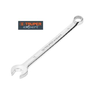 15mm cờ lê vòng miệng truper 15619