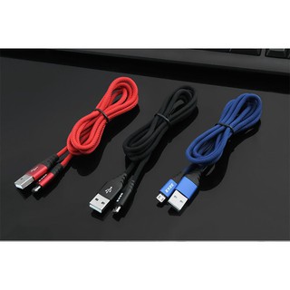 dây cáp sạc Type - C , android , ios
