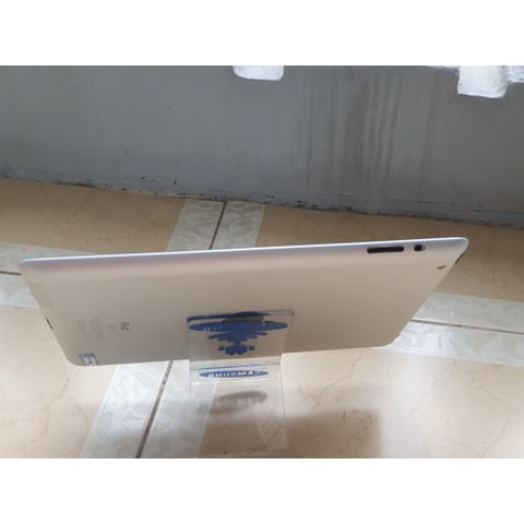 Máy tính bảng Ipad 2 bản Wifi nghe nhạc , xem phim pin cực trâu | BigBuy360 - bigbuy360.vn