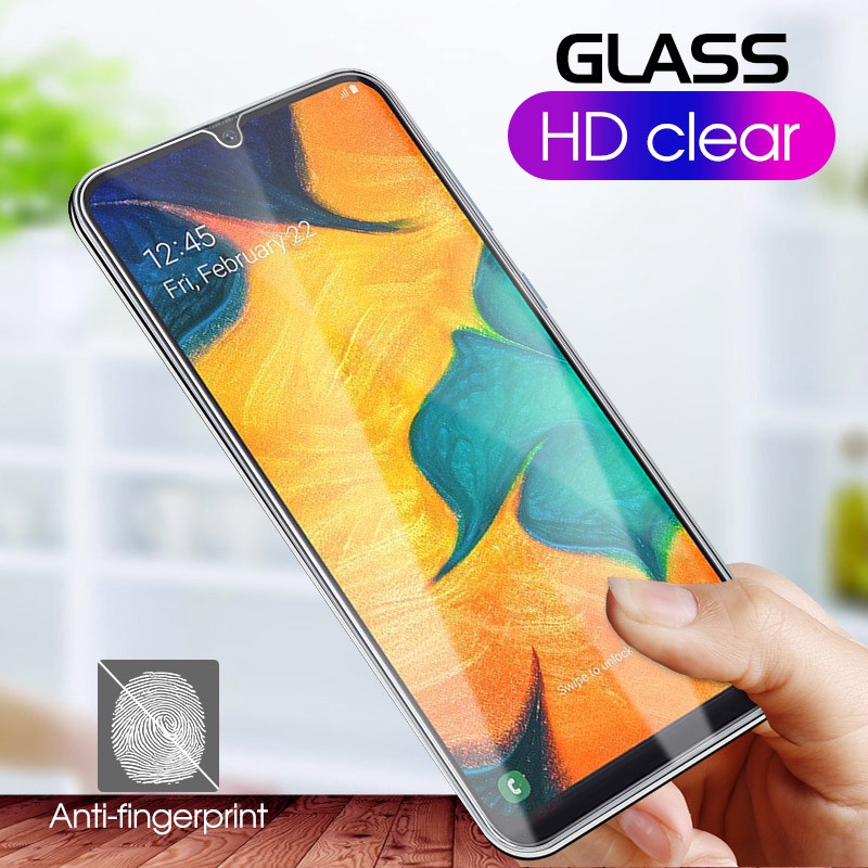 Ốp Điện Thoại Cho Samsung Galaxy A03 / 53 / 23 / 13 / 73 / 33 / 03S / 21S / 02S / 22 / 52S / 72 / 52 / 42 / 12 / 12