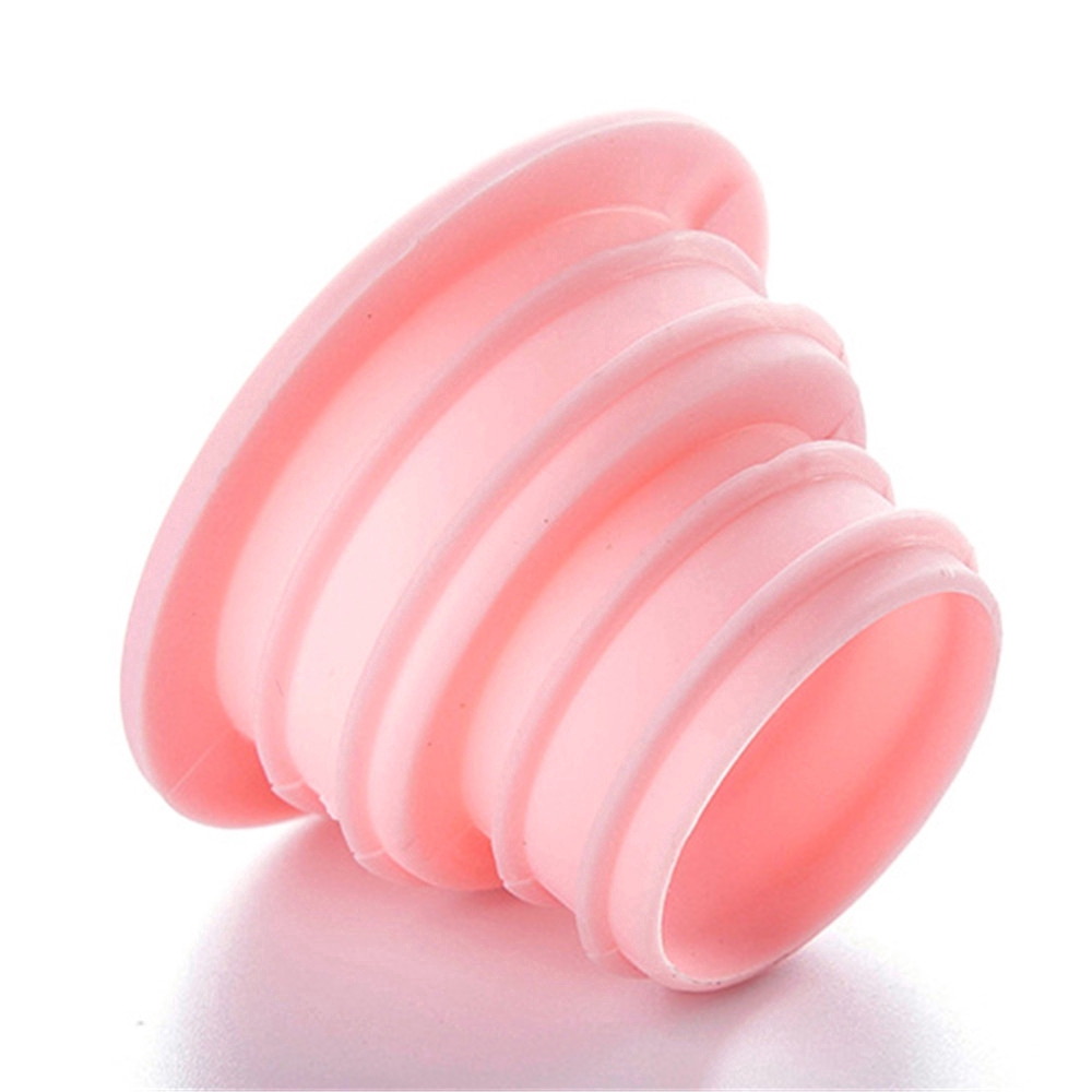 Đầu Nối Ống Nước Bằng Nhựa Khử Mùi Tiện Lợi