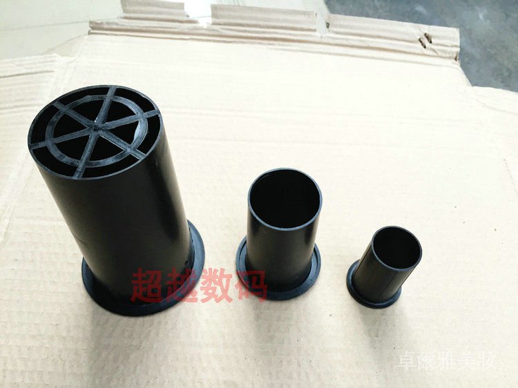 Ống Loa Lỗ 71mm 2020 Chất Lượng Cao | BigBuy360 - bigbuy360.vn
