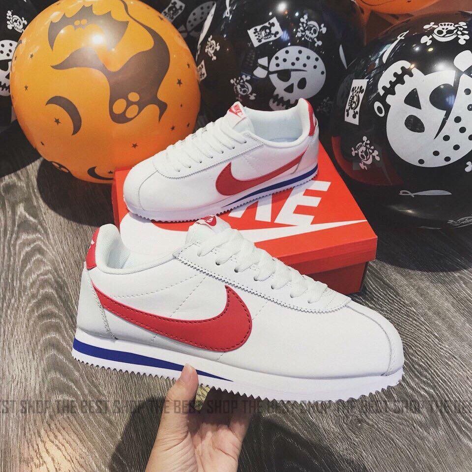 [order] giày Nike