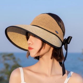 Nón Cói Chống Nắng Vành Lớn