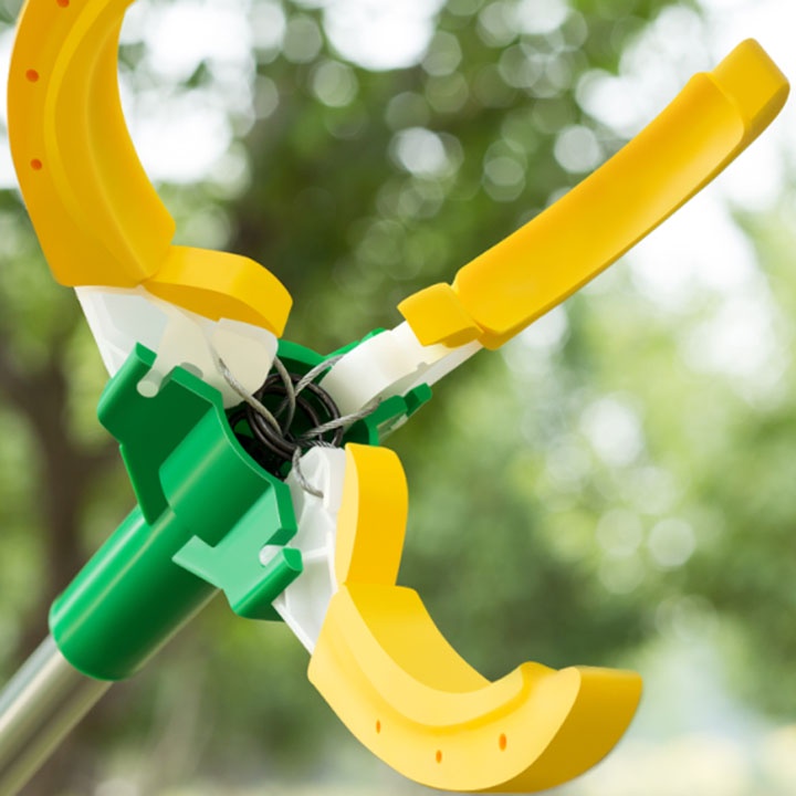 Dụng Cụ Hái Quả, Thu Hoạch Trái Cây Trên Cao 1.5M- NNTM