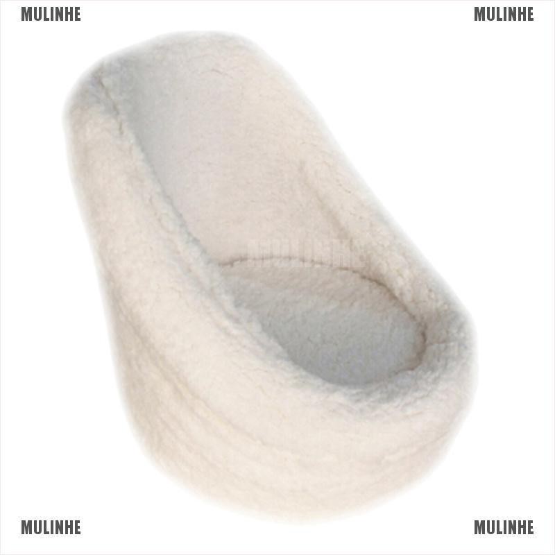 Ghế Ngồi Mini Cho Bé Sơ Sinh | BigBuy360 - bigbuy360.vn