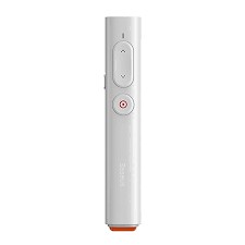 Bút trình chiếu máy chiếu không dây Baseus - vienthonghn