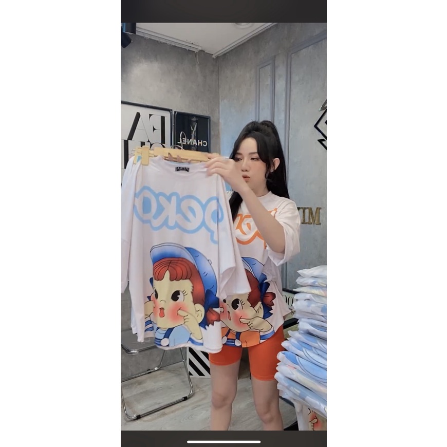 ĐỒ BỘ GẤU LỬNG,ĐỒ BỘ GẤU NGẮN,ĐỒ BỘ MẶC NHÀ,ĐỒ NGỦ NỮ,ĐỒ NGỦ MẶC NHÀ, ĐỒ BỘ NGỦ GẤU NGỐ