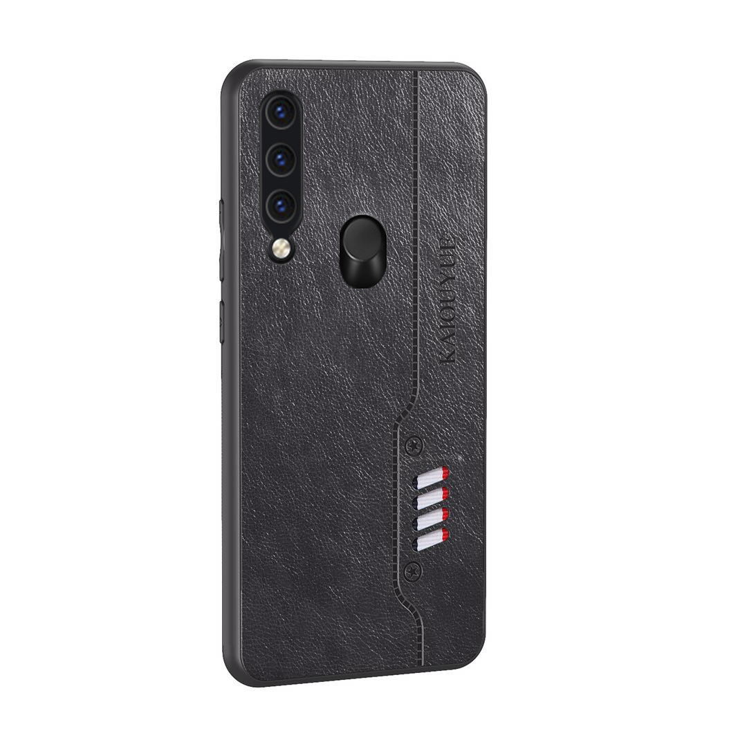 Ốp Lưng Hình Cát Sét Cho Huawei Y5 2018 Y5P 2020 Y6 2019 Y6P 2020 Y6 Prime 2018 Y6 Pro 2019 | BigBuy360 - bigbuy360.vn