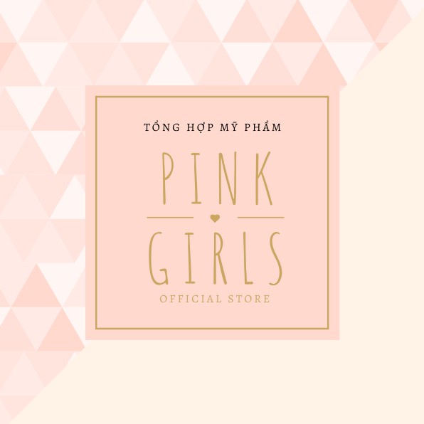 PINK GIRLS, Cửa hàng trực tuyến | BigBuy360 - bigbuy360.vn