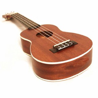 Đàn Ukulele Kala Soprano KA-S