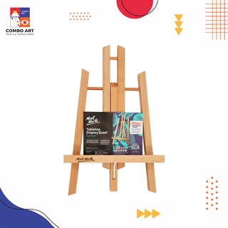 Giá vẽ mont marte mea0015
