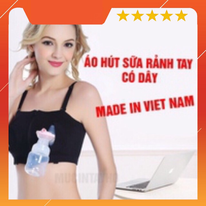 Áo rảnh tay coa dây chắc chắn | BigBuy360 - bigbuy360.vn