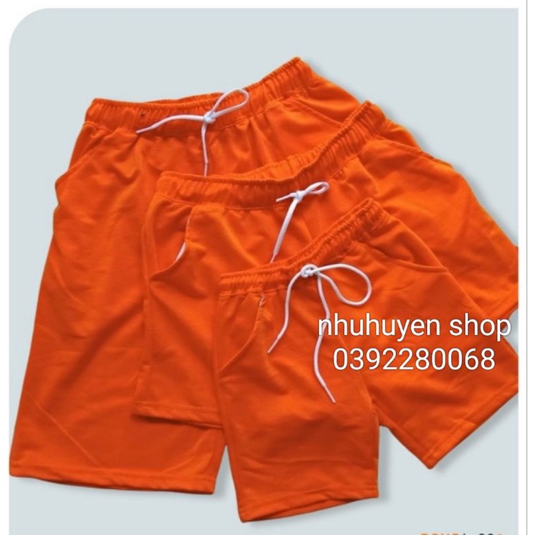 (chất kate thái 1 - kho HCM) quần đi biển, team - bộ hoa quả, trái cây big size- chuyên sỉ lẻ - nhuhuyen shop