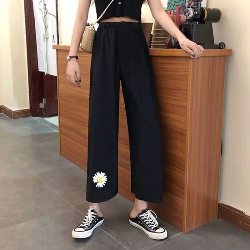 [Mã FAGREEN55 giảm 10% tối đa 30K đơn 99K] Quần Tây Ống Đứng Chất Liệu Dày Dặn Thời Trang Cho Nữ 520.vn | BigBuy360 - bigbuy360.vn