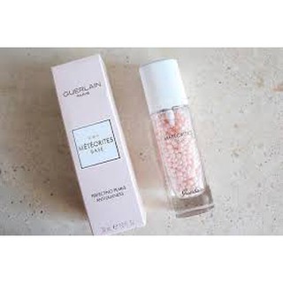 Kem lót ngọc trai Guerlain Meteorites Base 30ml