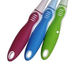 Gạt Kính Ngắn 20Cm-8958