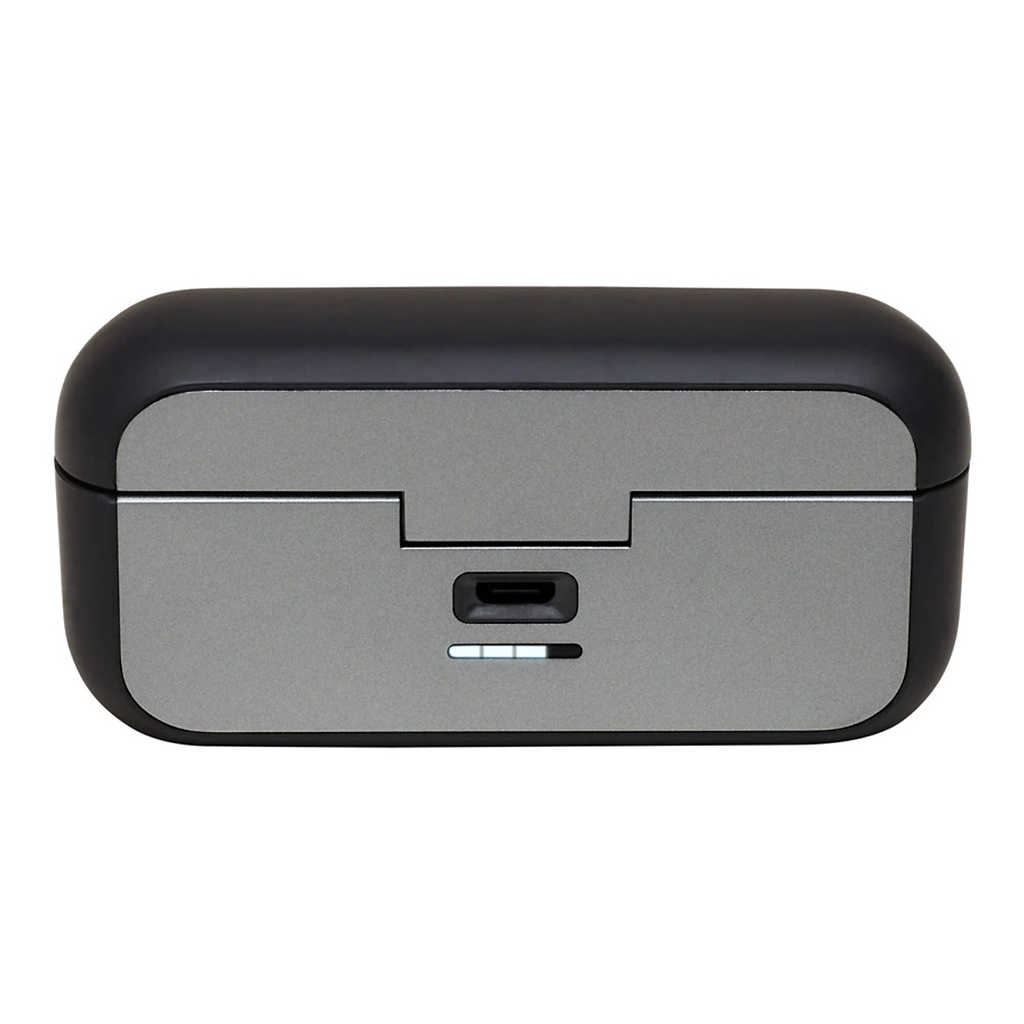 Tai Nghe True Wireless JBL Reflect Flow | New Seal 100% | Pin 30h| Kháng nước IPX7
