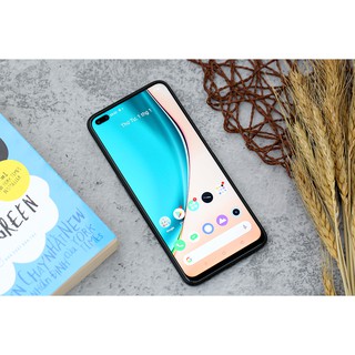 Realme 6 Pro 8GB/128GB