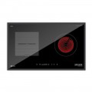 Bếp từ - hồng ngoại Spelier SPE-HC928-EG