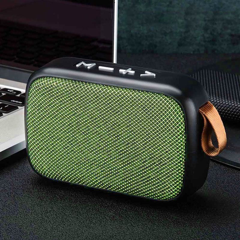 Loa Bluetooth Charge mini