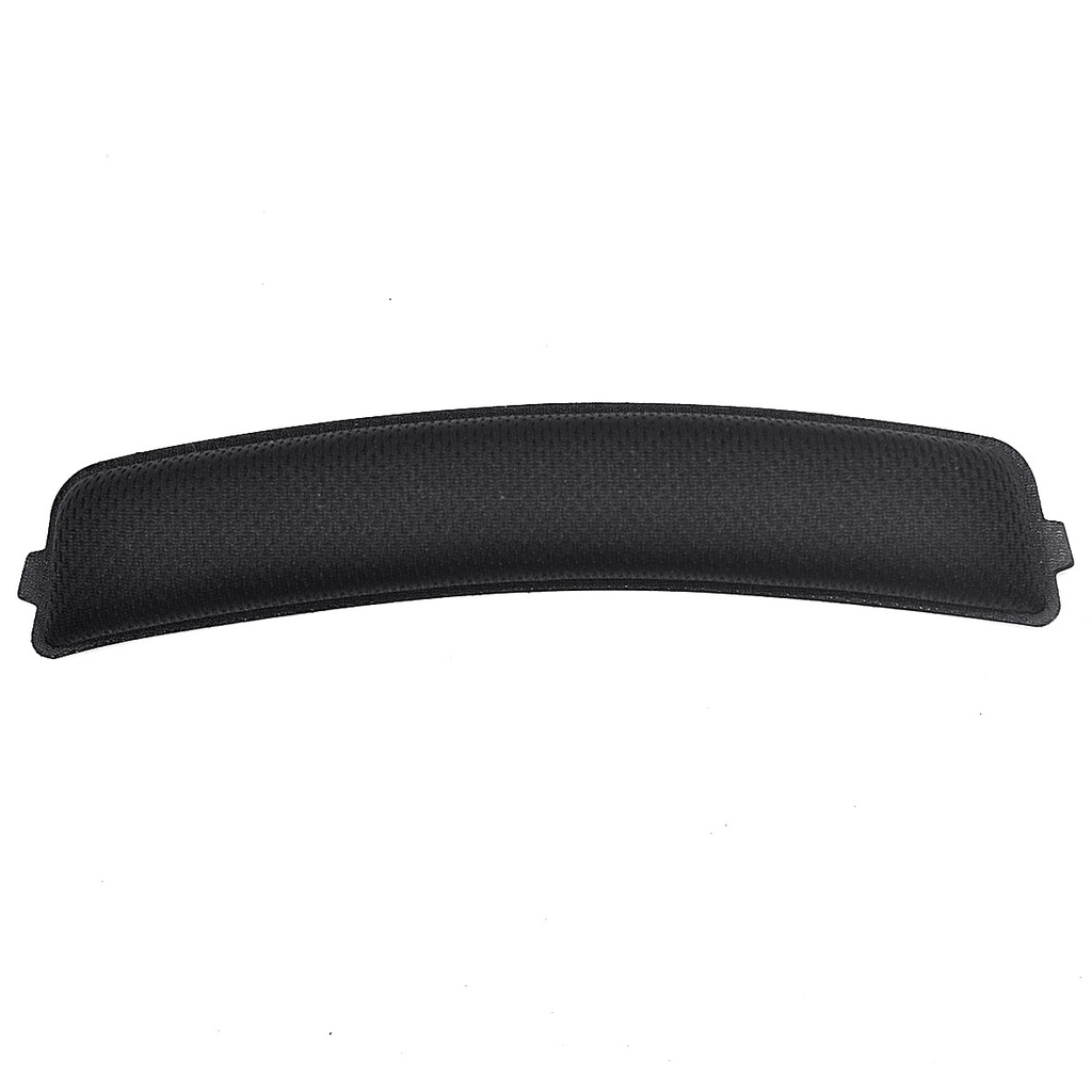 Miếng Đệm Tai Nghe Thay Thế Cho Logitech G633/G635 G933/G935 G533