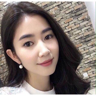 [Giá Hủy Diệt] Khuyên tai tiểu thư _SuSuShop
