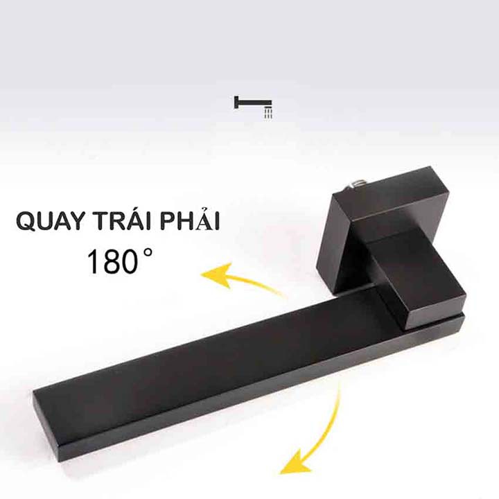Sen cây âm tường cao cấp hiển thị nhiệt độ NHSWAT05