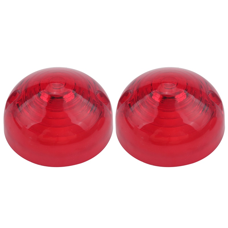 Khung Đèn Đuôi Xe Hơi Land RoverRTC210