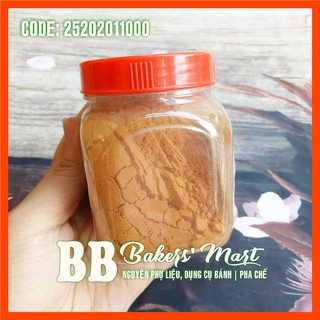 Bột QUẾ Thiên Thành - Hủ 50gr