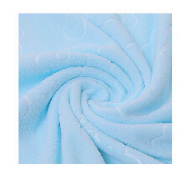 Khăn tắm xuất Nhật 💕FREESHIP💕 Khăn tắm cotton mềm mịn khổ 70x140