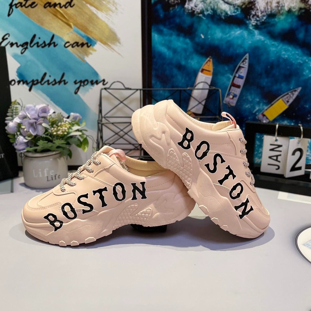 GIÀY SỤC THỂ THAO BOSTON M03 SALE