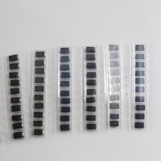Set 70 Điốt Smd Chuyên Dụng