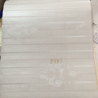 giấy chống ẩm mốc