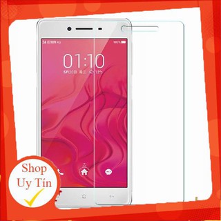 Kính cường lực dành cho oppo r7. r7s. r7 plus