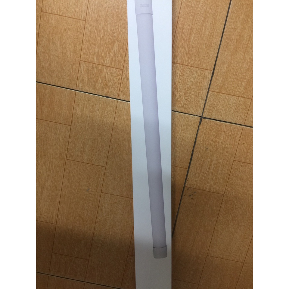 Bộ led bán nguyệt 1,2 Philips