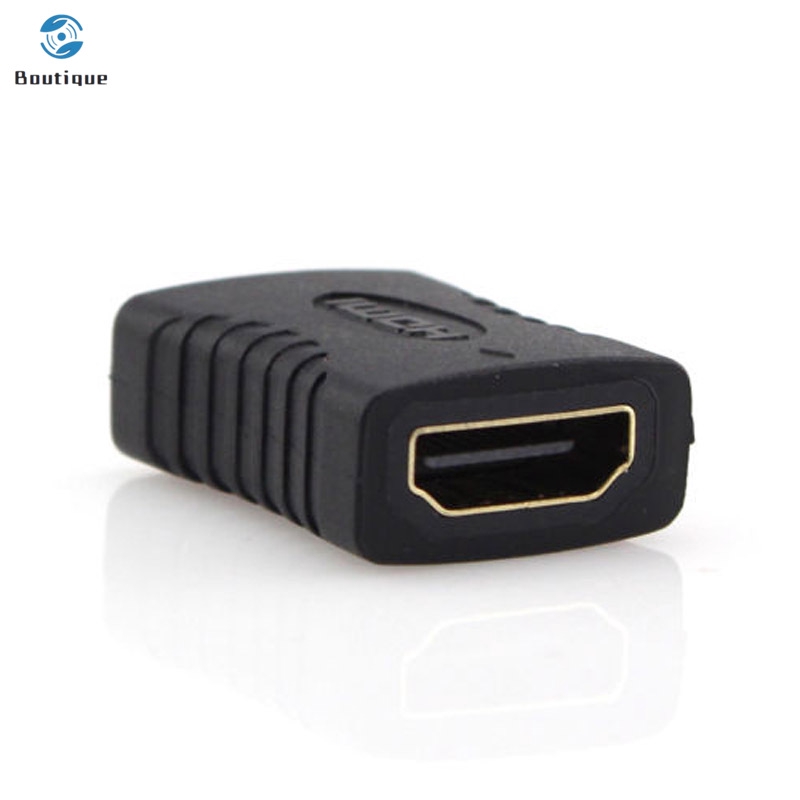 Đầu Nối Hdmi 1080p