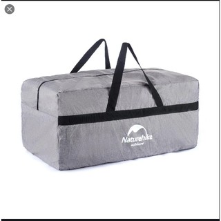 Túi giã ngoại Naturehike 17S021-L