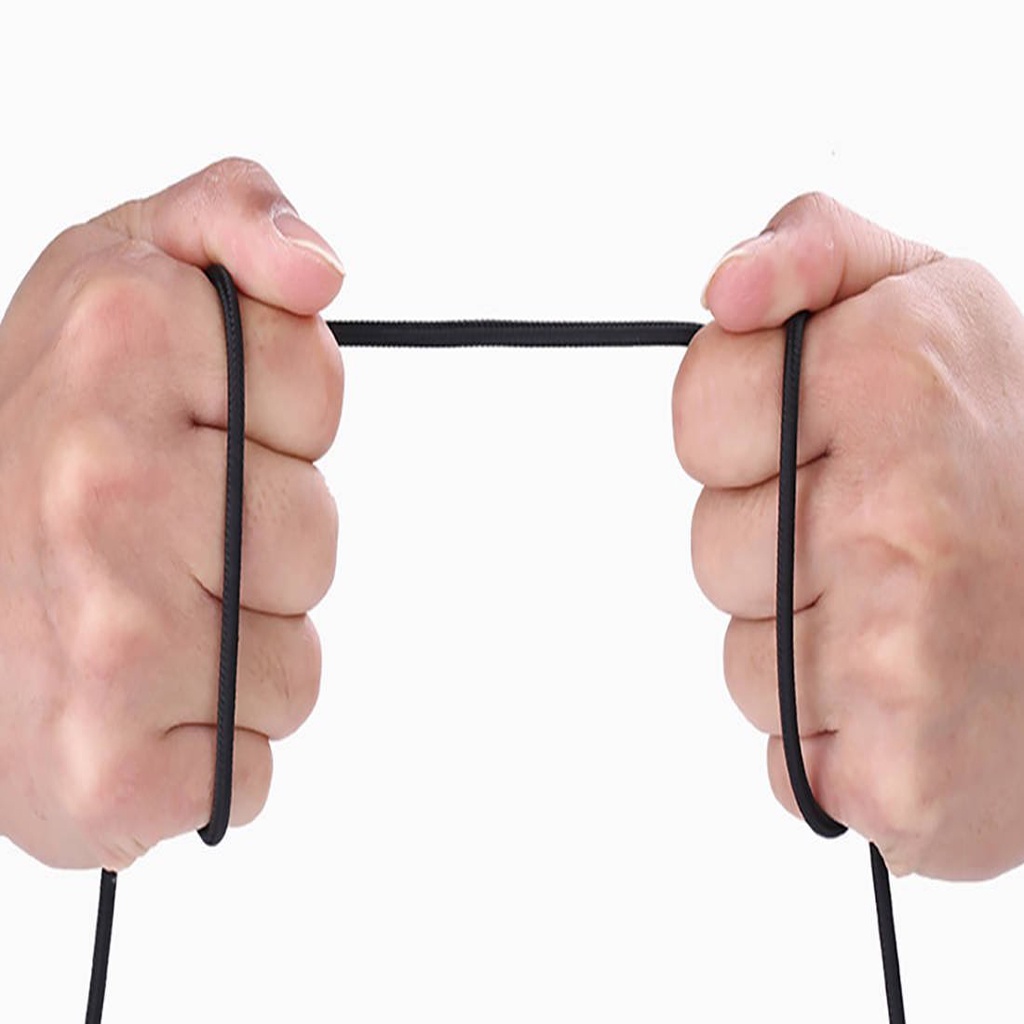 Cáp Âm Thanh Optical 7.1 Chính Hãng UGREEN AV122 Cao Cấp