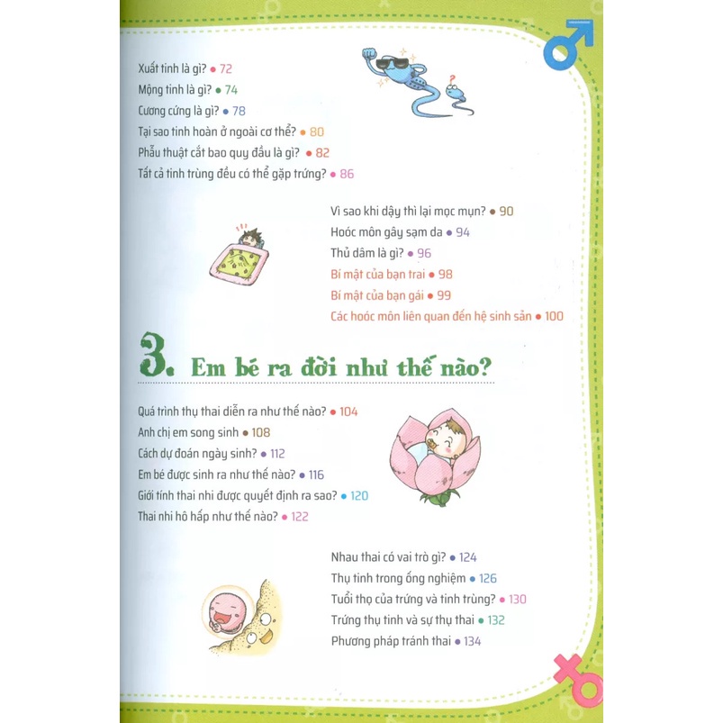 Sách - Quiz! Khoa học kì thú - phần 2 - 10 cuốn lẻ - NXB Kim Đồng